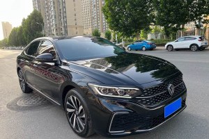帕薩特 大眾 改款 330TSI 星空豪華版