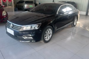 帕薩特 大眾 280TSI DSG尊雅版