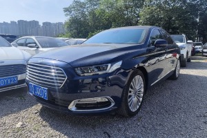 金牛座 福特 EcoBoost 245 卓越型 國V