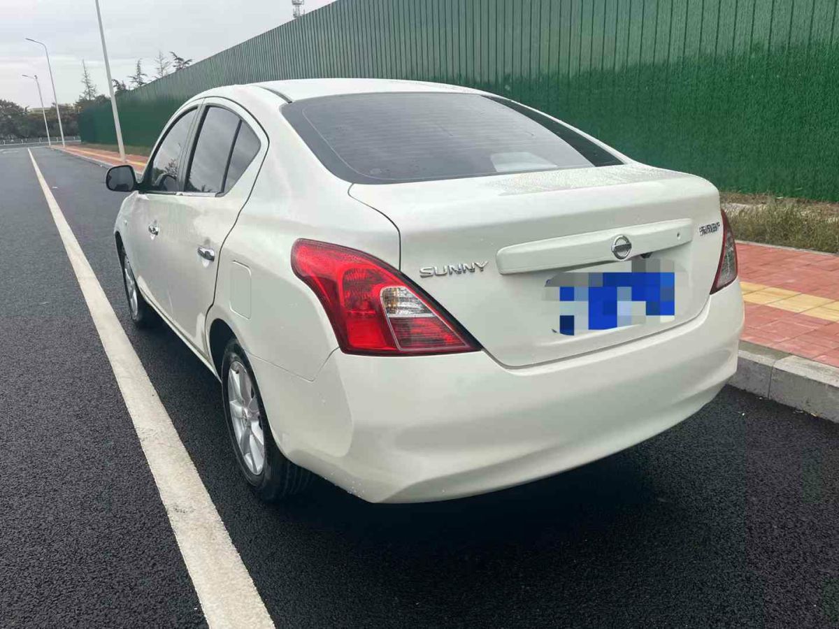 奔馳 奔馳GLE  2020款  GLE 350 4MATIC 時(shí)尚型圖片