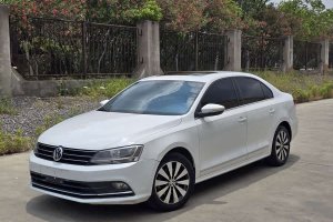 速騰 大眾 230TSI 自動舒適型