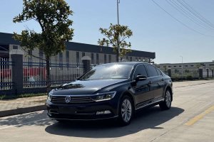 邁騰 大眾 改款 330TSI DSG 豪華型