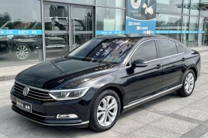 迈腾 大众 330TSI DSG 豪华型