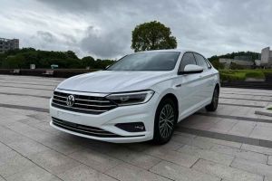 速騰 大眾 200TSI DSG舒適型 國V
