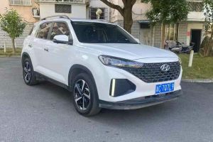 ix35 現(xiàn)代 2.0L 自動(dòng)兩驅(qū)領(lǐng)先版GLS