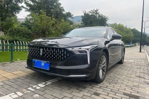 B70 奔騰 1.5T 自動暢享型