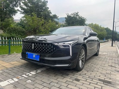 2023年7月 奔騰 B70 1.5T 自動暢享型圖片