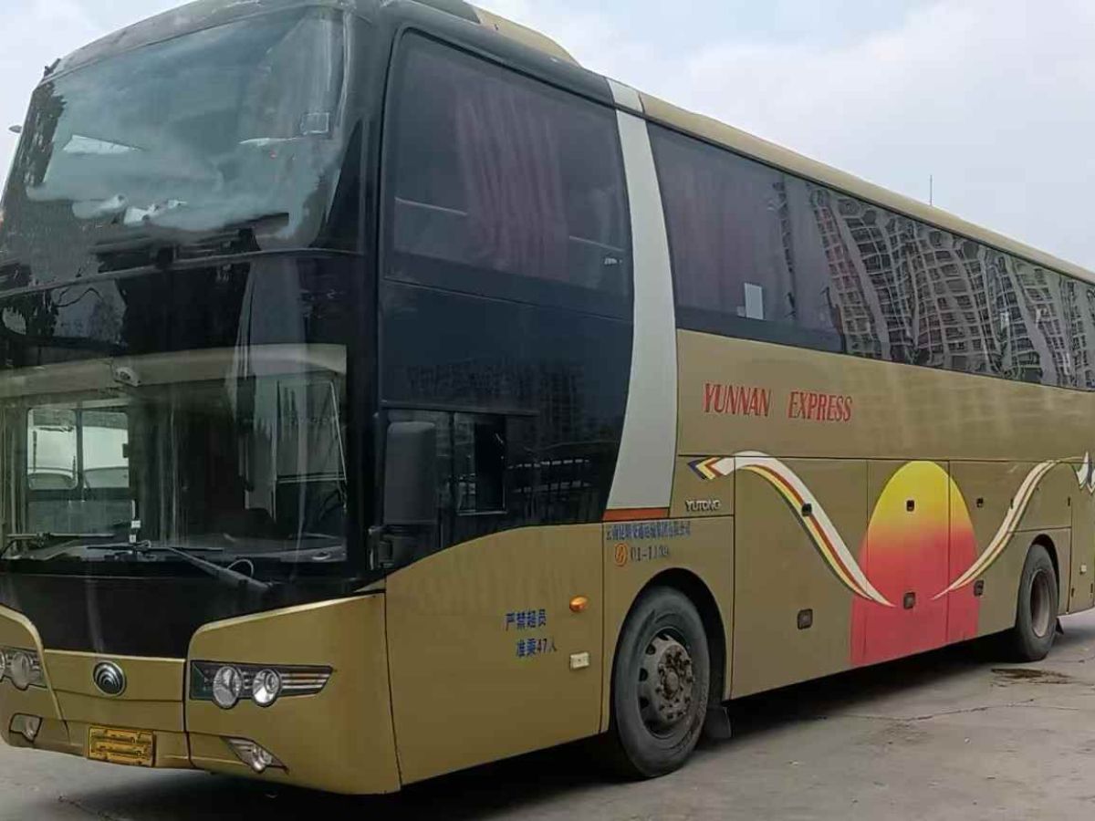 一汽 夏利N5  2013款 1.3L 手動豪華氣囊型圖片