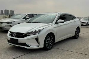 YARiS L 致享 豐田 1.5G CVT炫動(dòng)天窗版 國(guó)VI