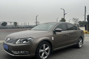 邁騰 大眾 1.8TSI 尊貴型