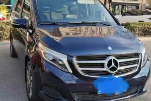 奔馳A級 奔馳  A 220 L 4MATIC 運動轎車