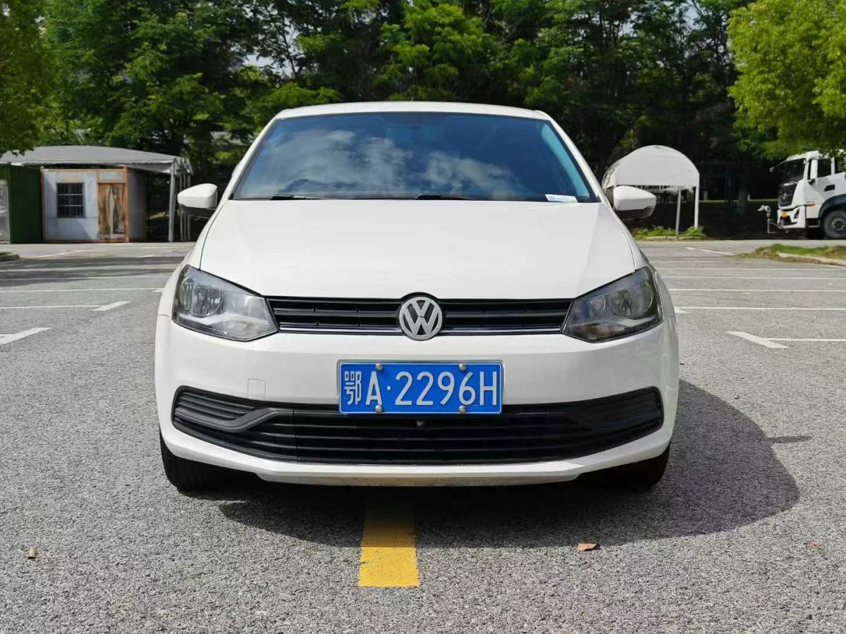 大眾 途觀  2017款 L 330TSI DSG兩驅旗艦版圖片