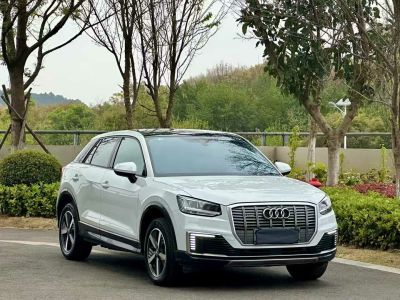 2022年1月 奧迪 奧迪S7(進口) 2.9 TFSI quattro圖片