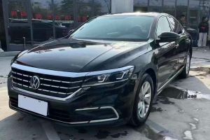 帕薩特 大眾 280TSI 商務版