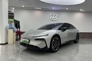 小鵬P7+ 小鵬 超長(zhǎng)續(xù)航 Max