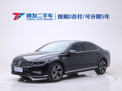 2021年12月 大眾 邁騰 330TSI DSG 豪華型圖片