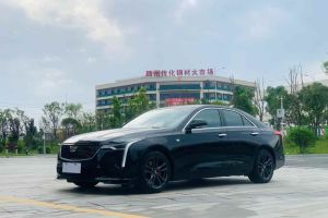 F-PACE 捷豹 P250