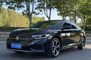 帕薩特 大眾 330TSI 星空精英版