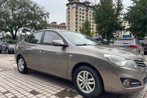 發(fā)現(xiàn) 路虎 3.0 V6 SC HSE
