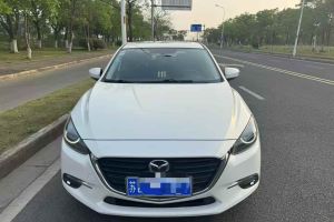 寶馬M3 寶馬 M3四門轎車