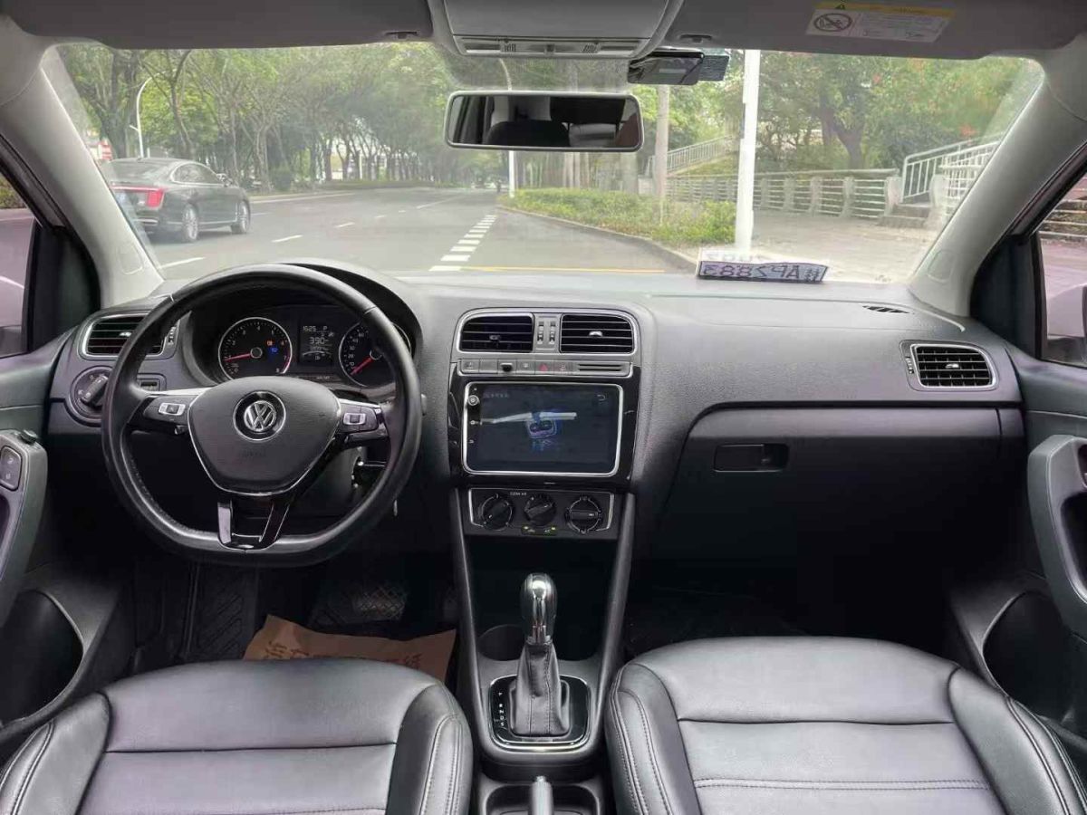 大眾 途觀  2019款 L 330TSI DSG兩驅(qū)R-Line旗艦版圖片