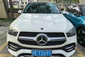 奔馳A級 奔馳  改款 A 180 L