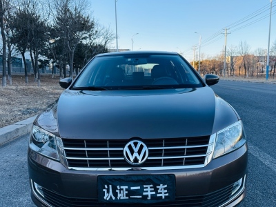 2014年06月 大眾 朗行 1.6L 自動(dòng)舒適型圖片