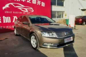 邁騰 大眾 1.8TSI 25周年紀念版