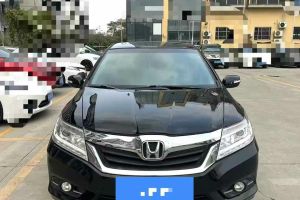 雷凌 豐田 1.8V CVT豪華版