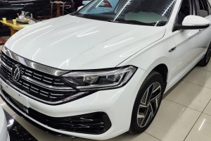 速騰 大眾 300TSI DSG卓越版