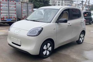 宏光MINIEV 五菱 四門版 臻享+款