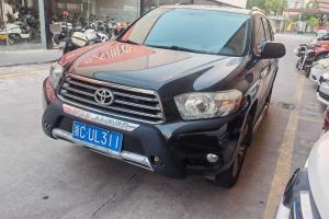 柯斯達(dá) 豐田 2.7 豪華車20座汽油