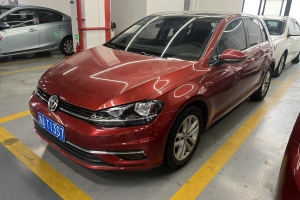 高爾夫 大眾 230TSI 自動(dòng)舒適型