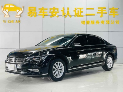 2022年8月 大眾 邁騰 280TSI DSG 舒適型 國VI圖片