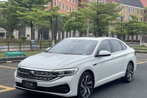 速騰 大眾 300TSI DSG超越版