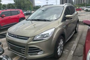 XJ 捷豹 XJL 3.0 SC 全景商務版