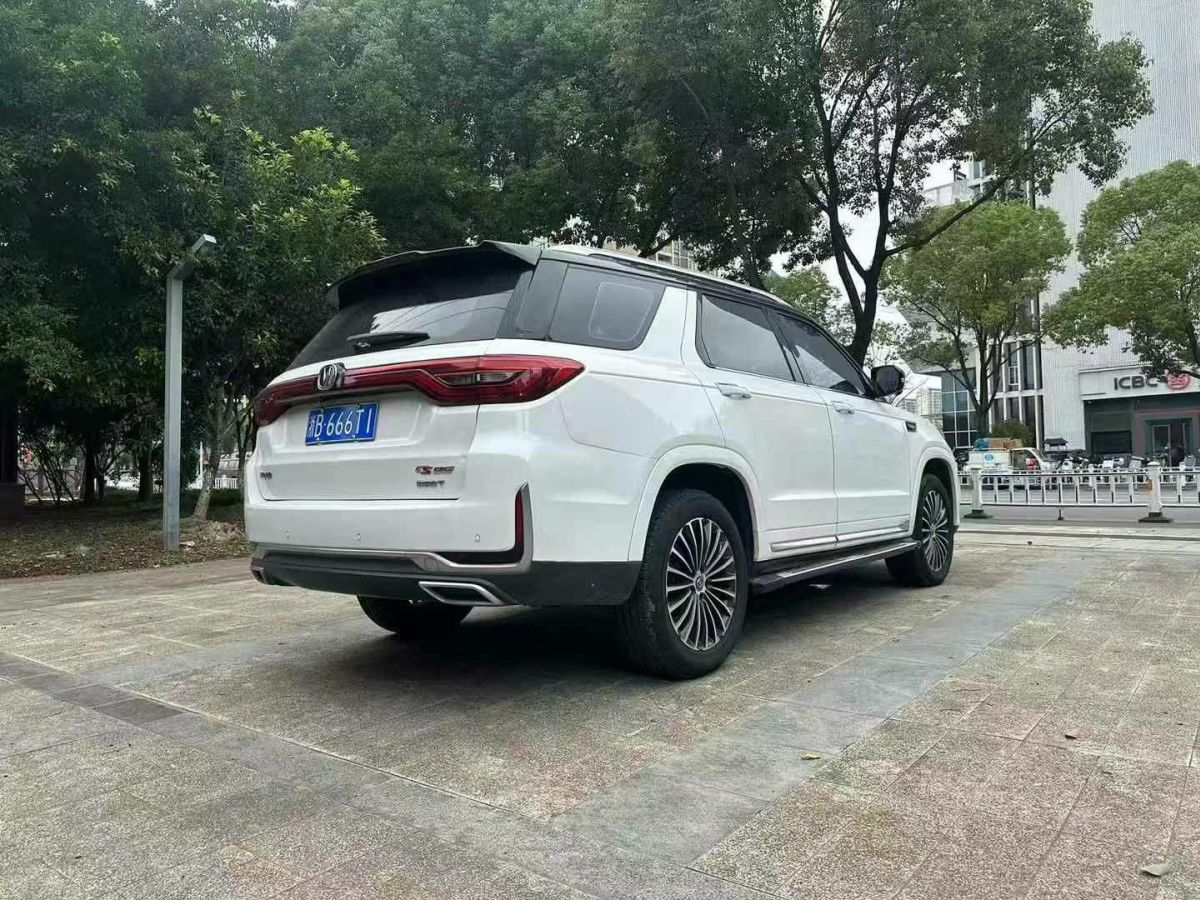 長(zhǎng)安 悅翔  2019款  1.4L 手動(dòng)舒適型 國(guó)VI圖片