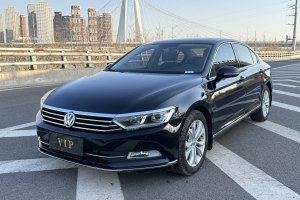 邁騰 大眾 330TSI DSG 豪華型