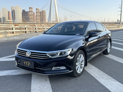 2017年7月 大眾 邁騰 330TSI DSG 豪華型圖片