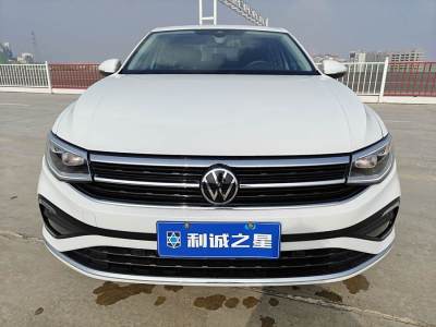 2023年3月 大眾 寶來 280TSI DSG舒行版圖片