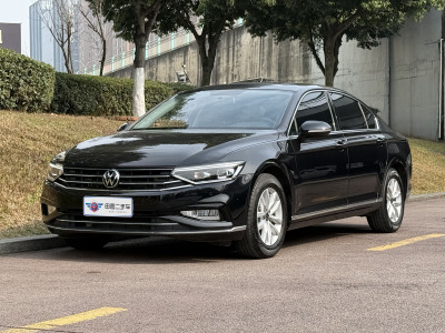 2022年10月 大眾 邁騰 280TSI DSG 舒適型 國VI圖片