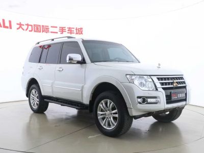 2019年1月 賽力斯 賽力斯SF5 兩驅(qū)里程版圖片