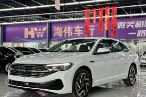 速騰 大眾 300TSI DSG超越版