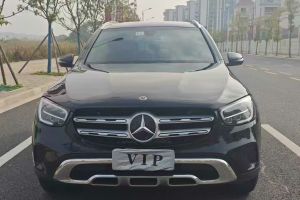 奔馳GLE 奔馳  GLE 350 4MATIC 時尚型