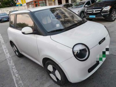 2023年6月 長(zhǎng)安 銳程PLUS 1.5T DCT尊貴型圖片