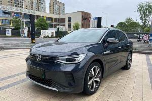 速騰 大眾 200TSI DSG超越版