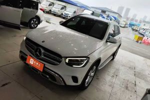 奔馳GLE 奔馳  GLE 350 4MATIC 時尚型