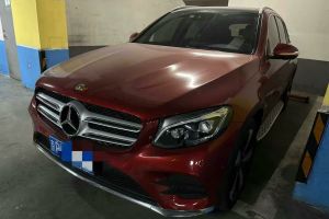 奔馳A級 奔馳  A 220 L 4MATIC 運動轎車