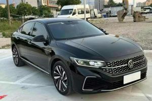 帕薩特 大眾 330TSI 豪華版