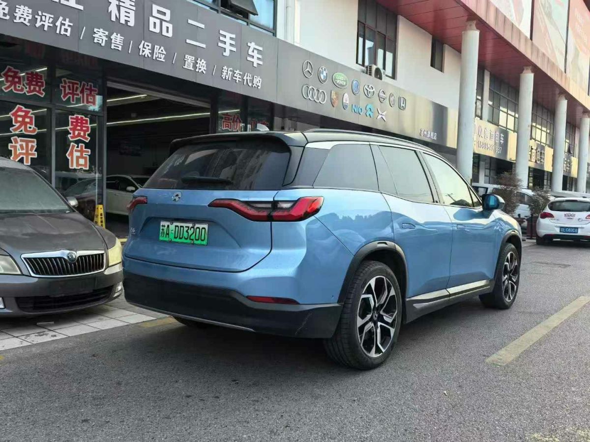 瑪莎拉蒂 Levante  2018款 3.0T 經(jīng)典版圖片